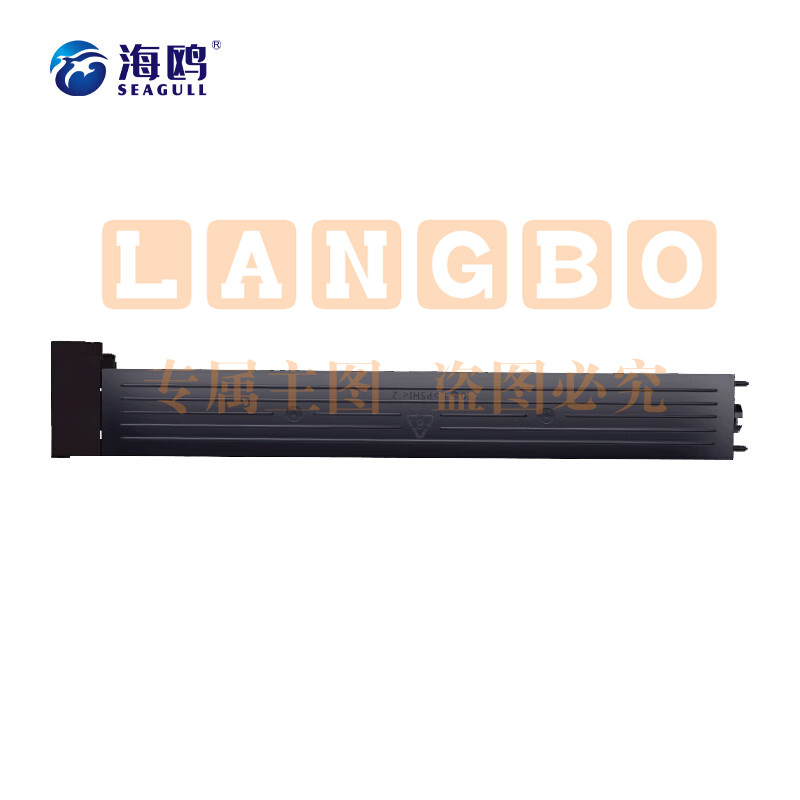 9fa94f17b2928b8c.jpg