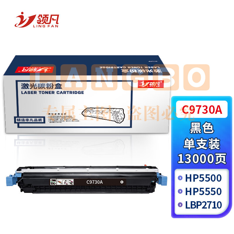 f94020280fc6706c.jpg