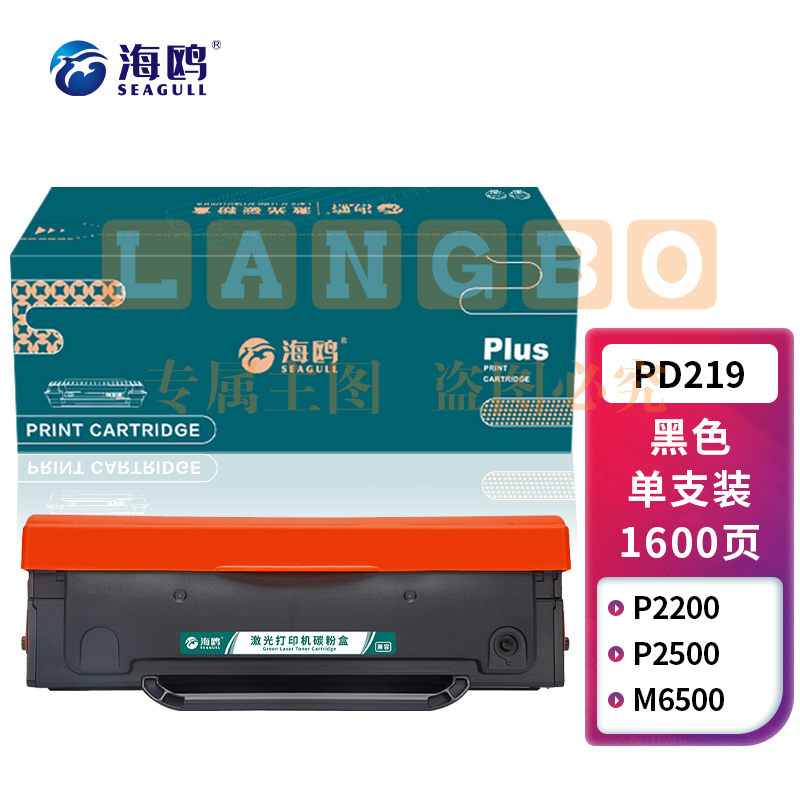 6b41750d8811e863.jpg