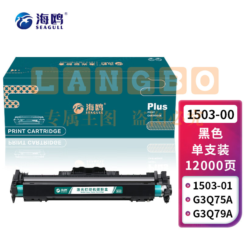 a6d28c847e83d711.jpg