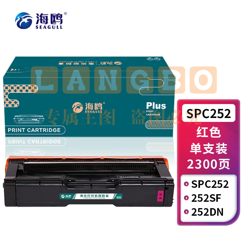 ae75afe95842530b.jpg