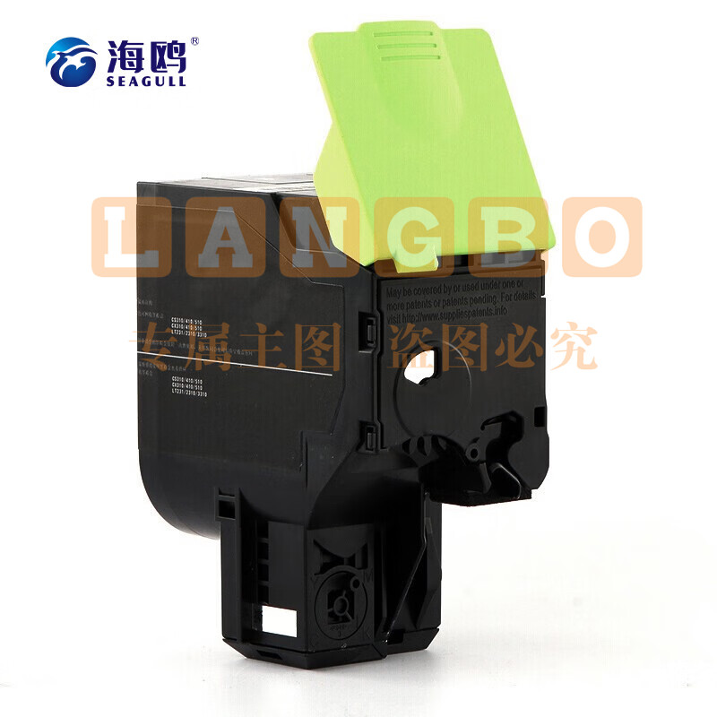 2bb91ea16e256c15.jpg