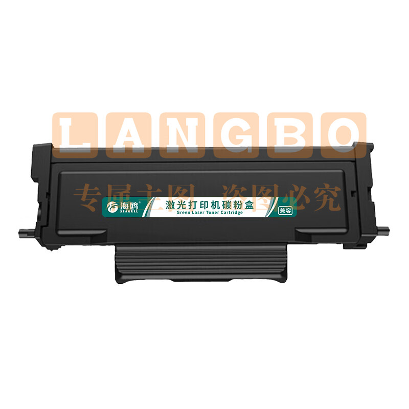 9e2cc97cce937da1.jpg