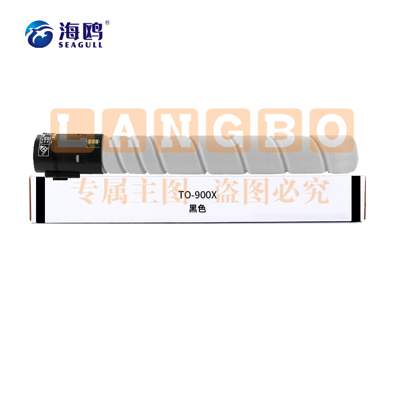 33ad6a1929518aac.jpg
