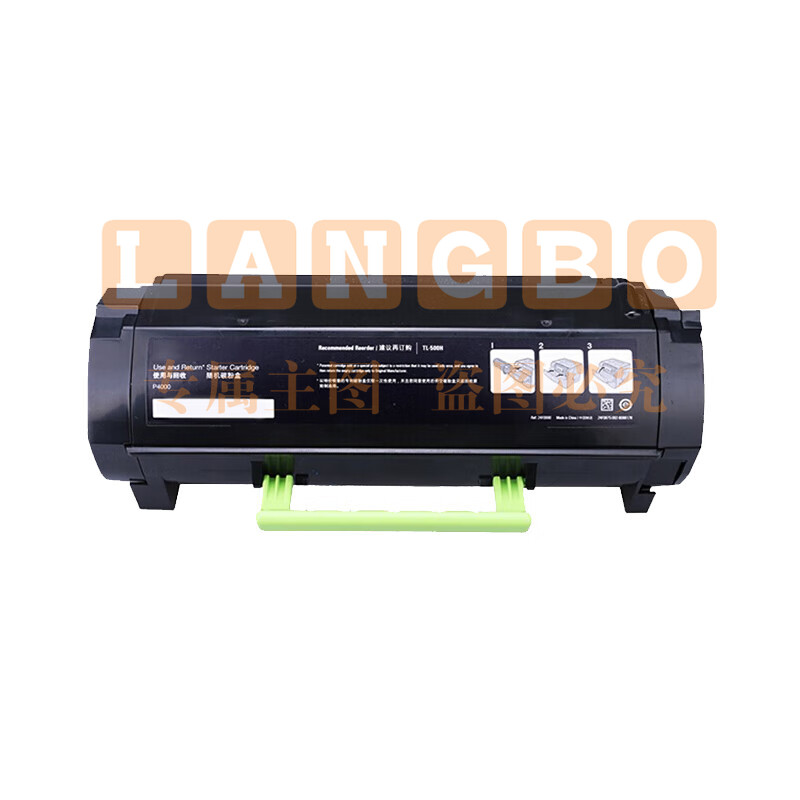 be6bab91fd3bc5e1.jpg