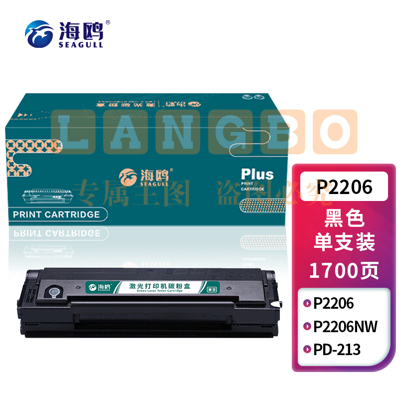 6d4617628af5991d.jpg