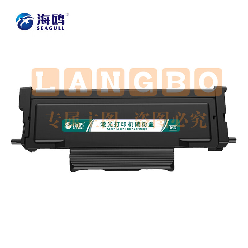 b3c148ff30618fb4.jpg