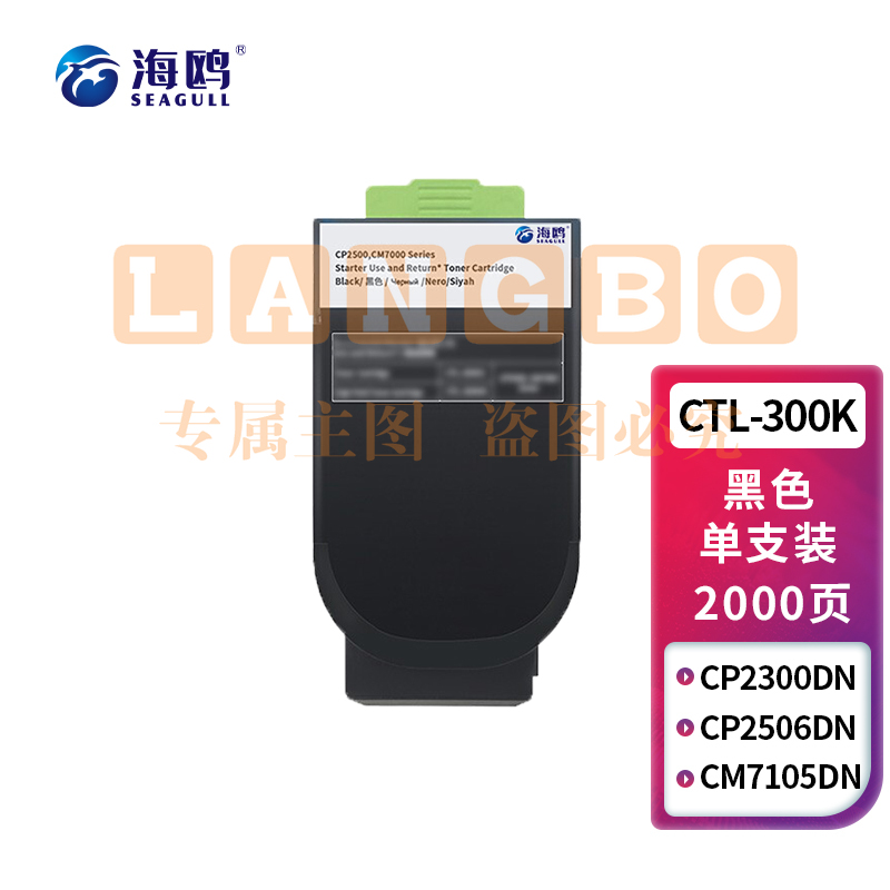 477313a9f9472fab.jpg