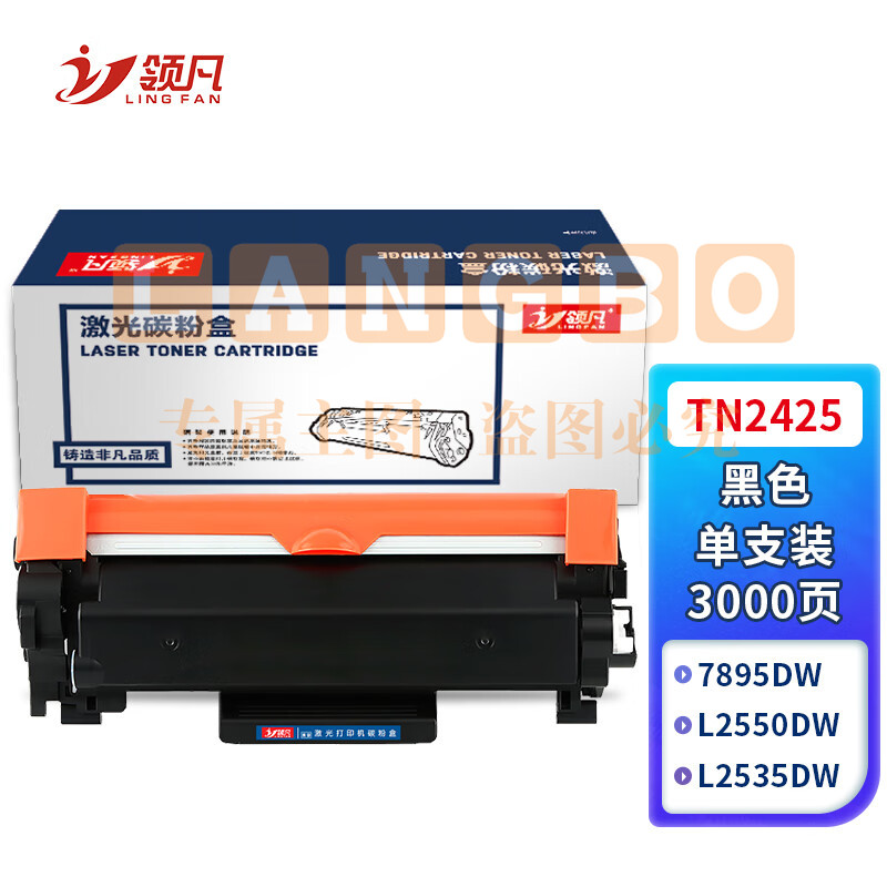 d3416288c32e7bdd.jpg