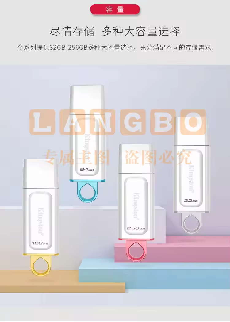 5b36f3fb3a4e9bf1.jpg.avif