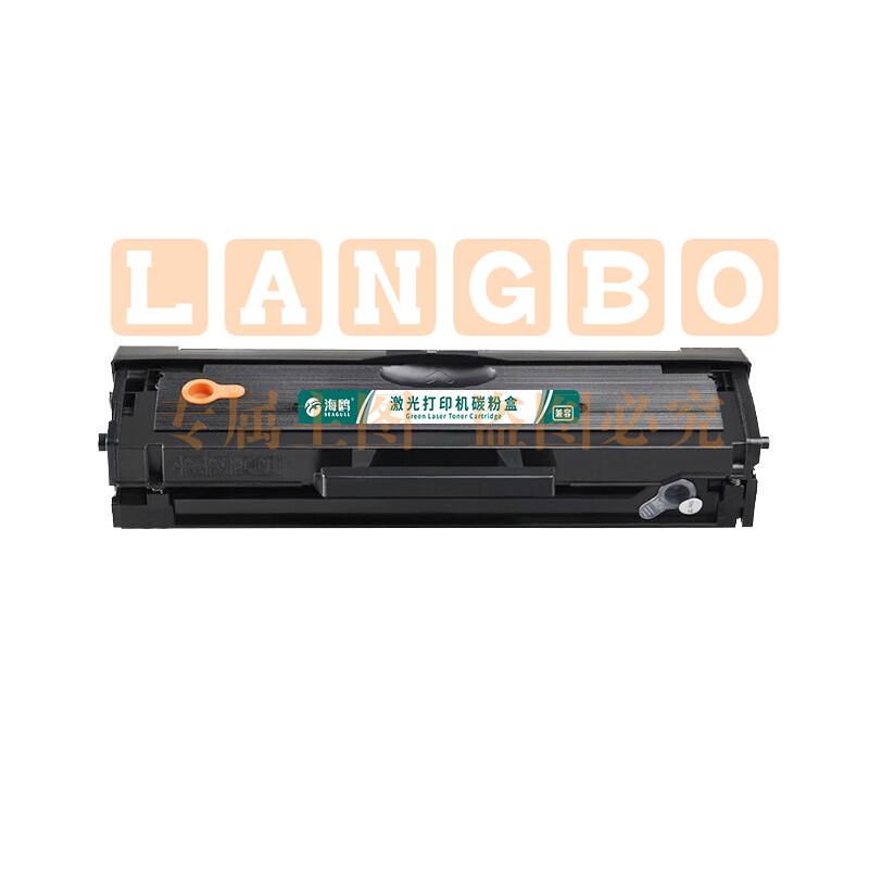 45dadd096f404eeb.jpg