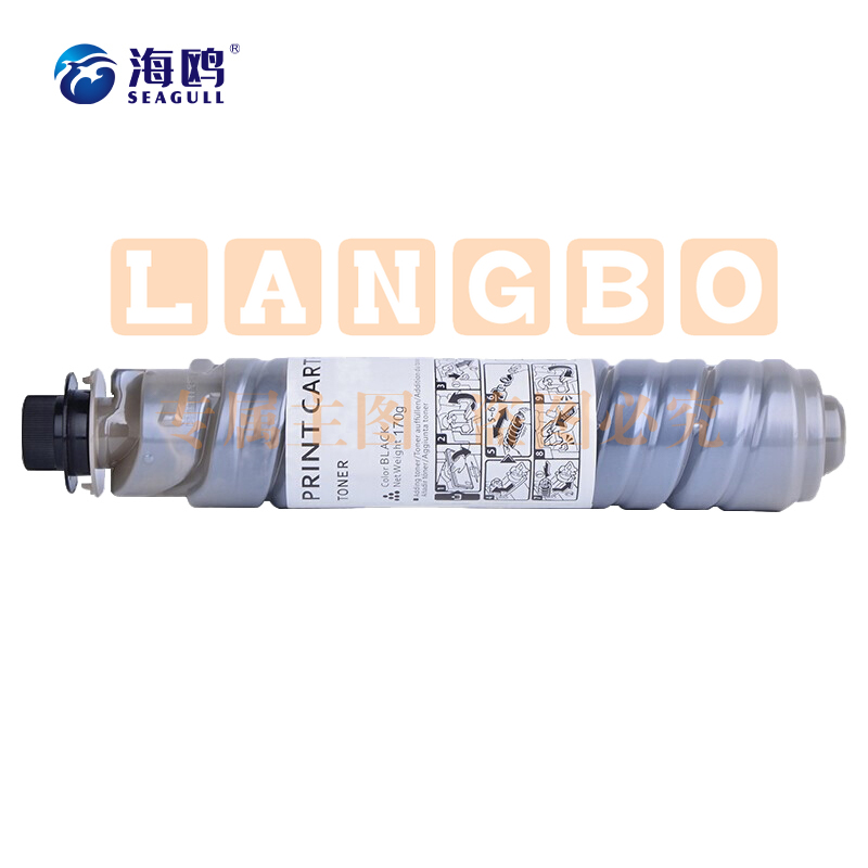 b5f7b1e15633378b.jpg