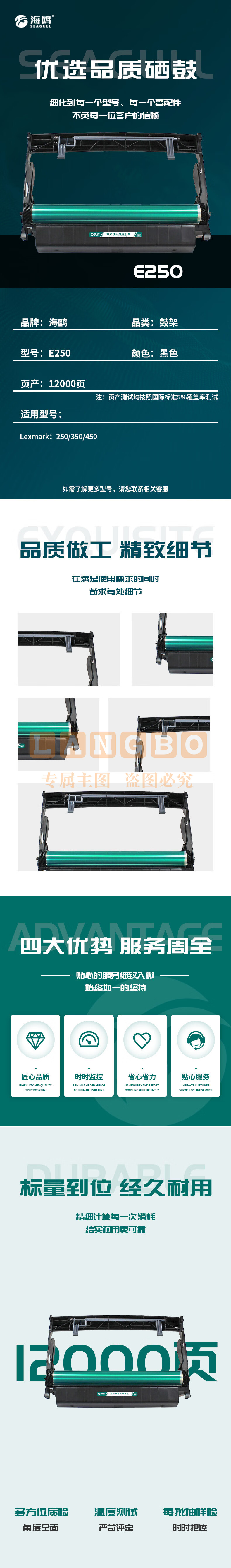 87cb46b83ccd95b3.jpg