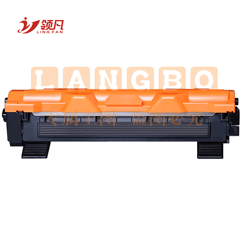 69e515a125aff2c2.jpg