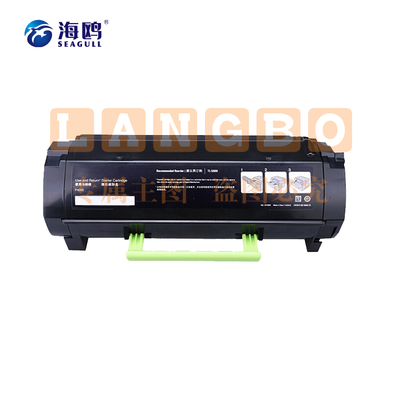 4c563bff52adc776.jpg