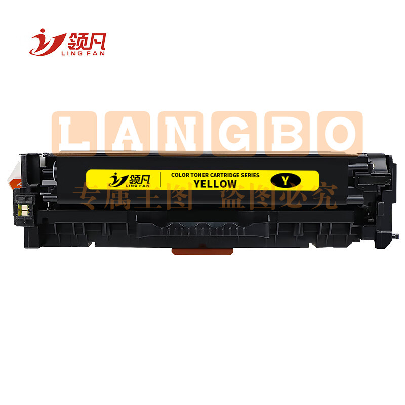 1f888b602999e8fb.jpg