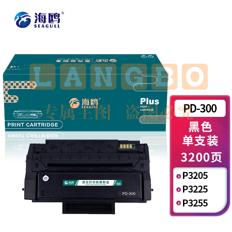 6ffc1c5274c020aa.jpg