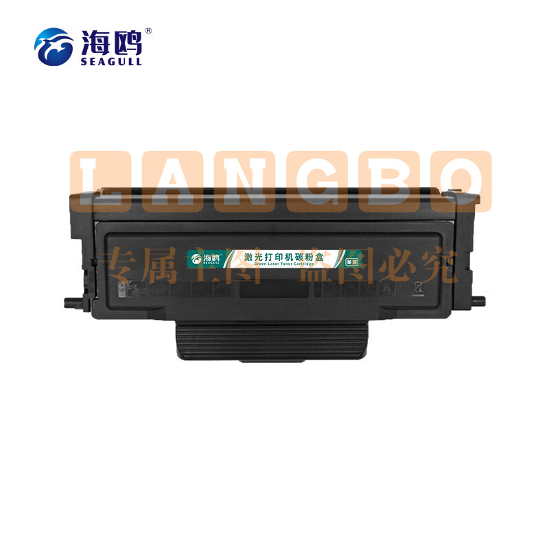8b71efa18dea08f2.jpg