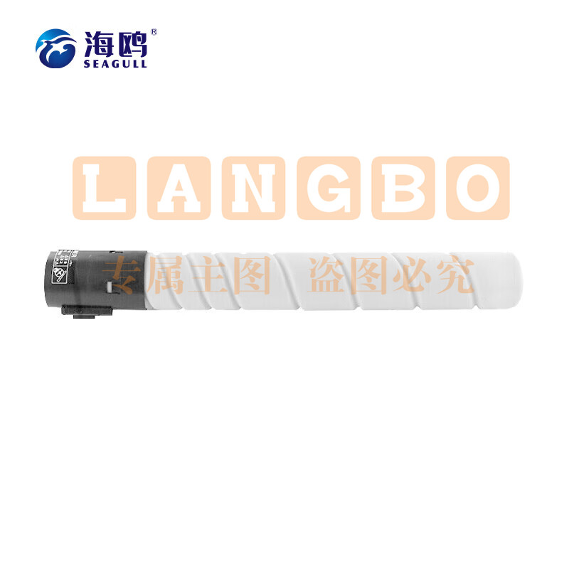 7a30d7c789adcfd0.jpg