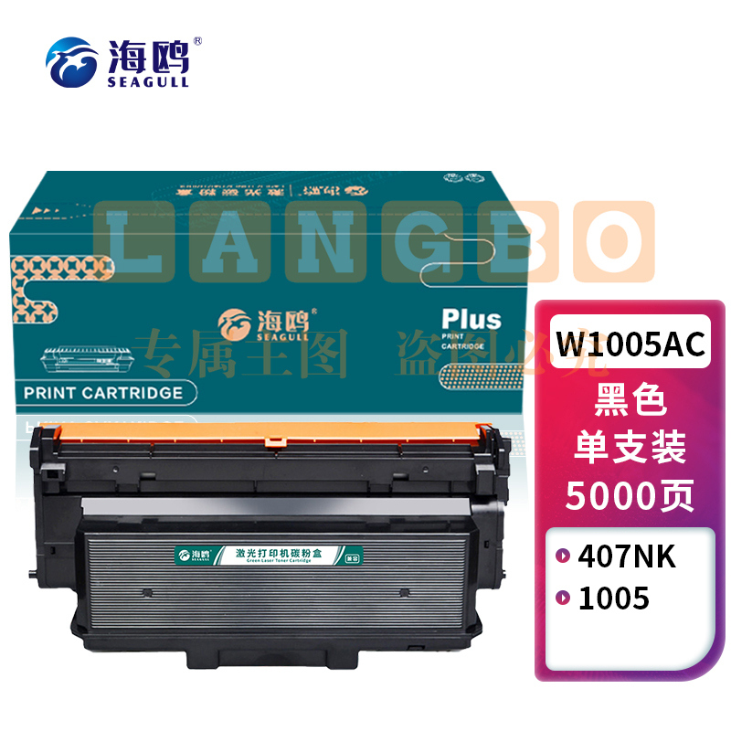8f6d868463b2e9dc.jpg