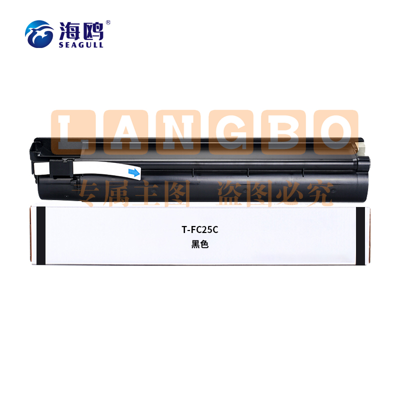 ce5479603f025fb9.jpg
