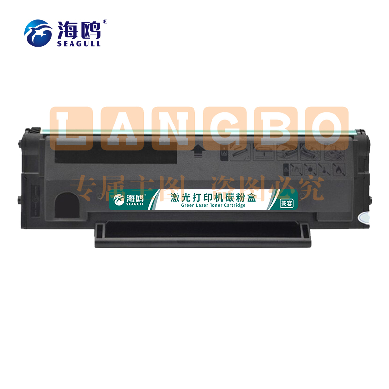 2e923d8b759fa9e9.jpg