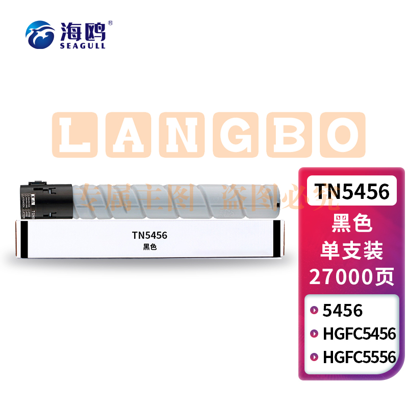 8a05eaa7d08fdf92.jpg