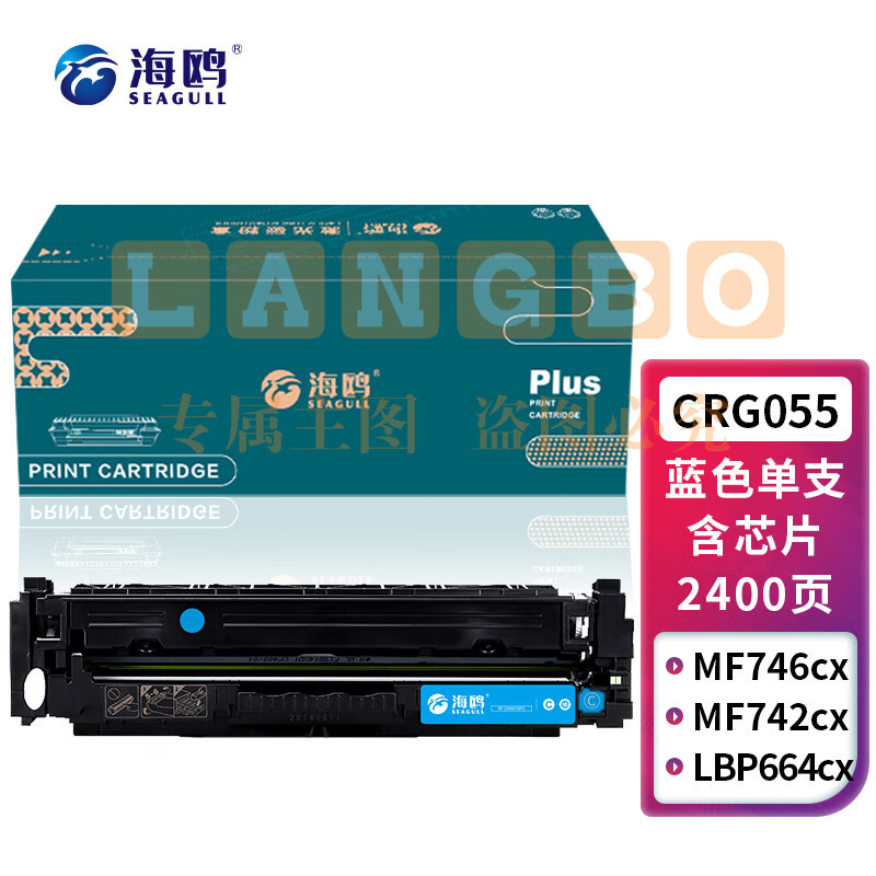 4fc9f9bf576d2327.jpg