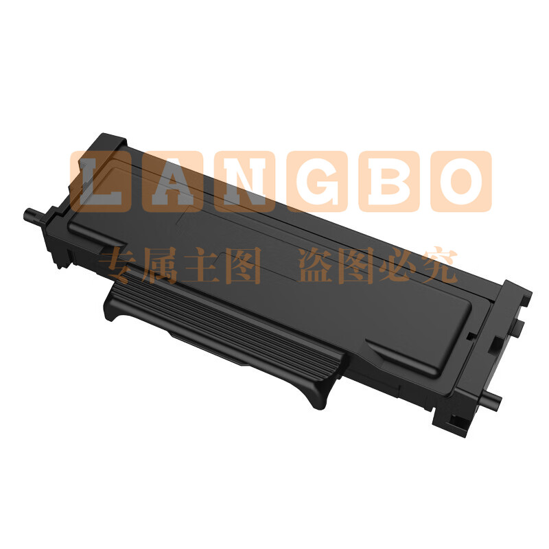 504d094c6af70fbd.jpg