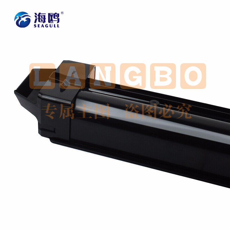 ab3df41d1a4909a0.jpg