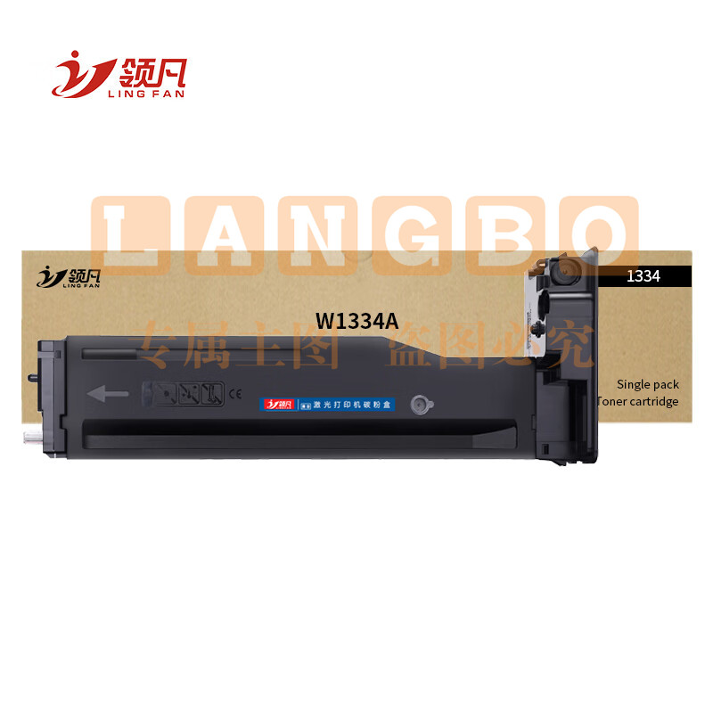 9f090abe11f51433.jpg