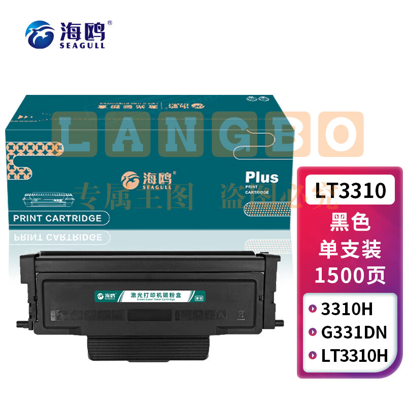 09dc5e2d74cb4bdc.jpg