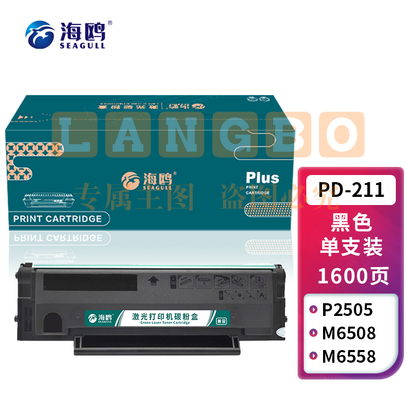 0a98315b66cfa56e.jpg