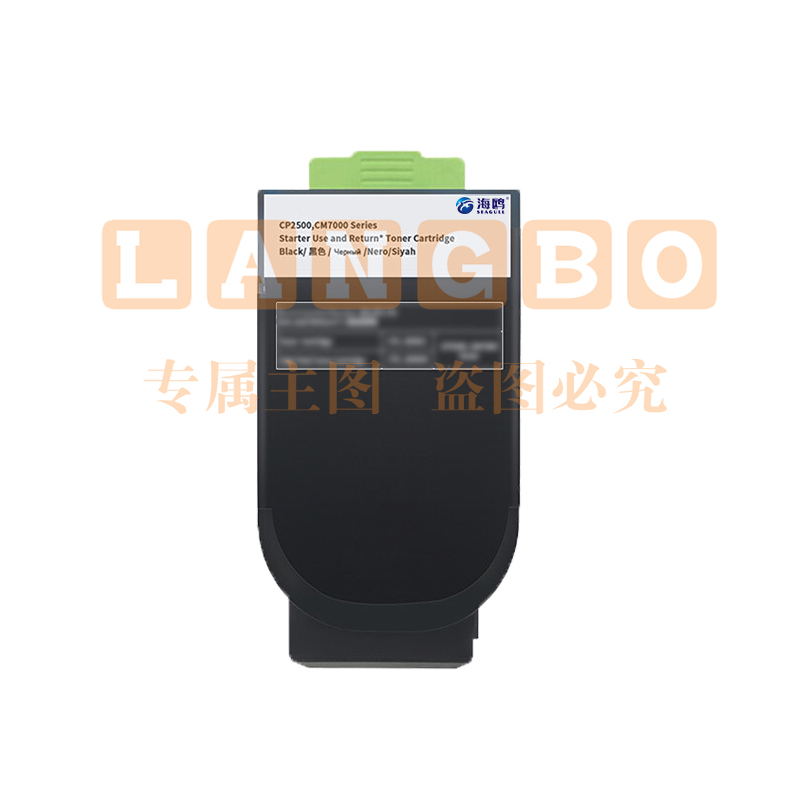 969d7c8517b17b6d.jpg