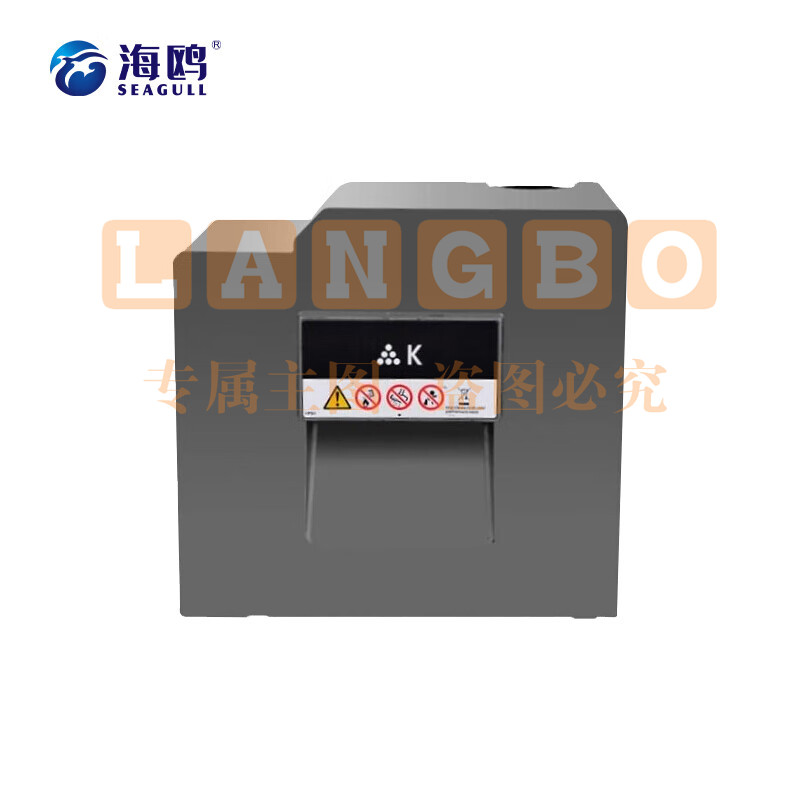 a5a1cc00fc21180c.jpg