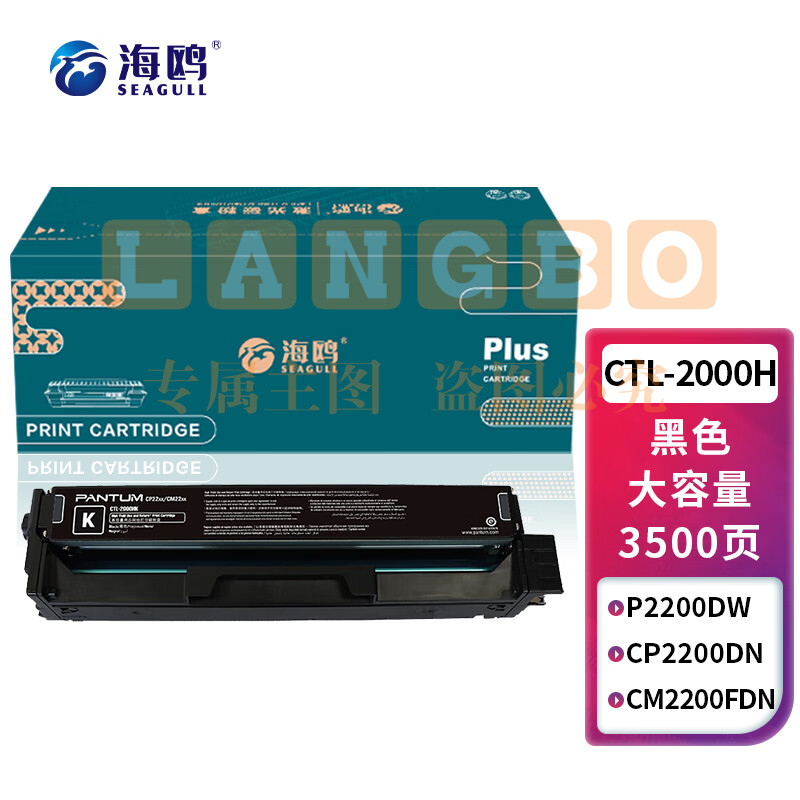 3e95e158c9ed6420.jpg