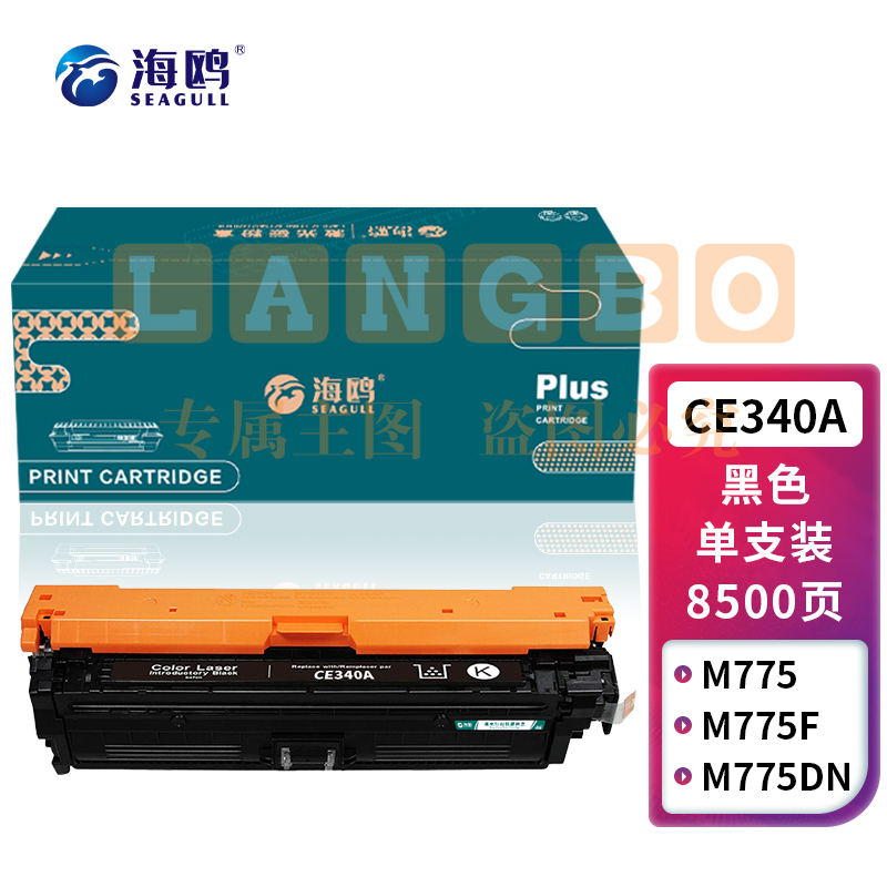 4647c1cdebf155e4.jpg