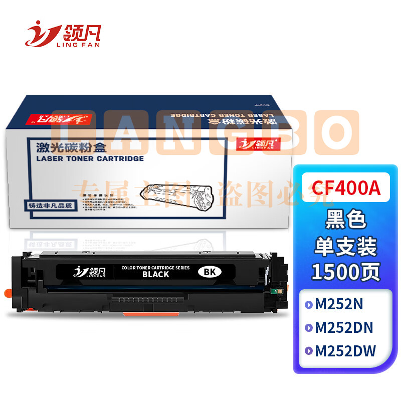 ddb26260609b7d4a.jpg