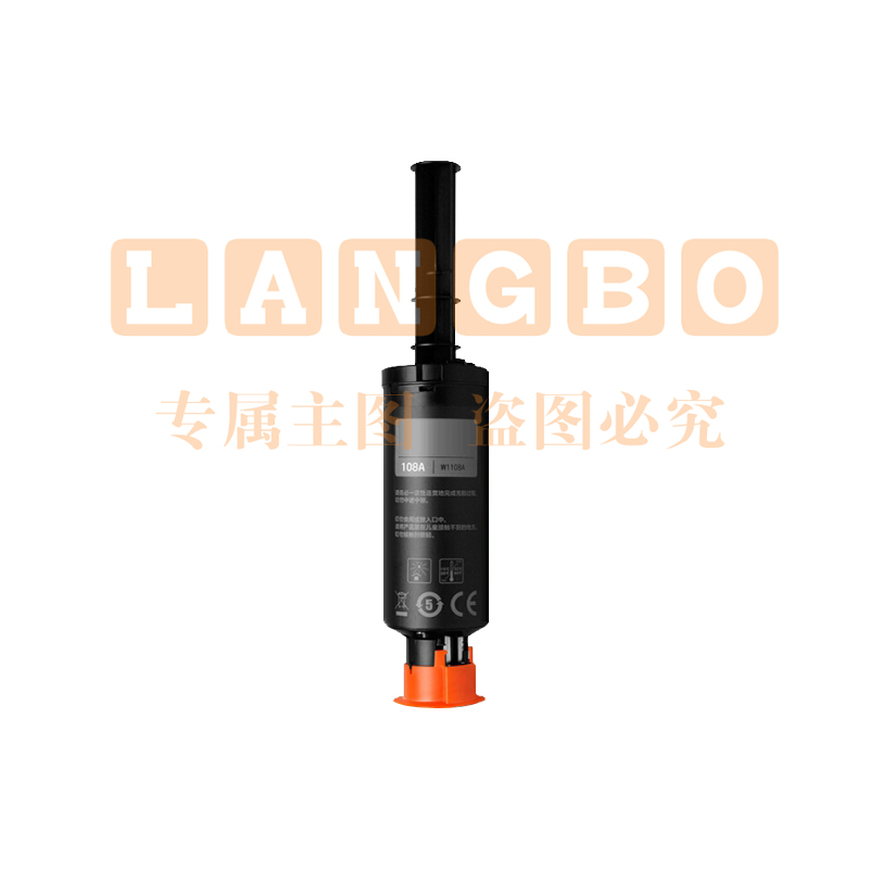 16c9c525abc6f059.jpg