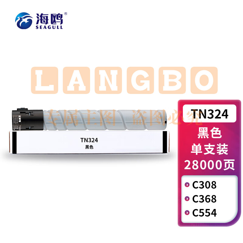 f129f5dc69dd5176.jpg