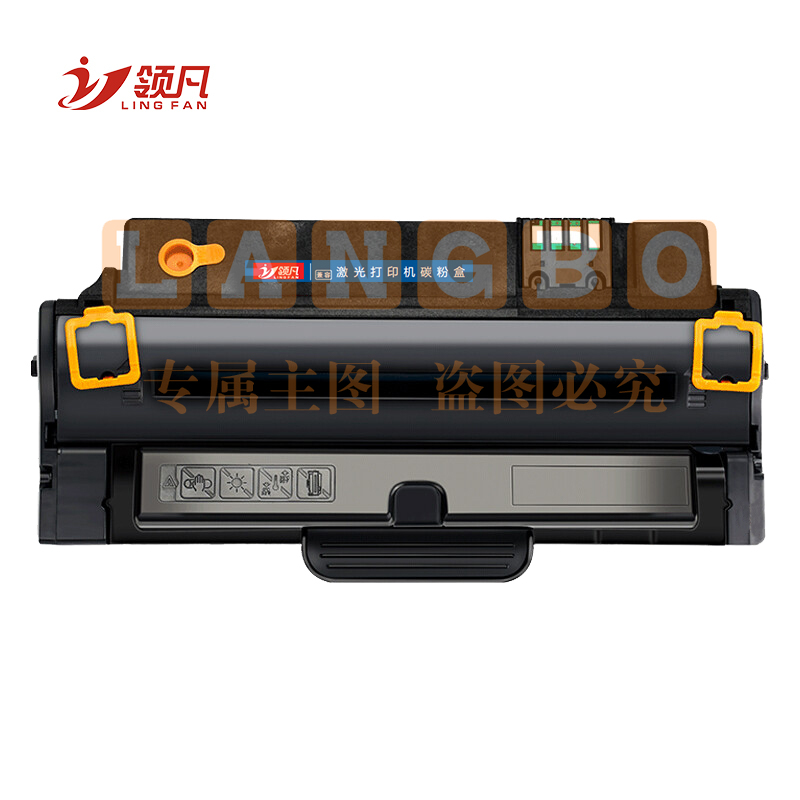 ec44d591a8f9302f.jpg