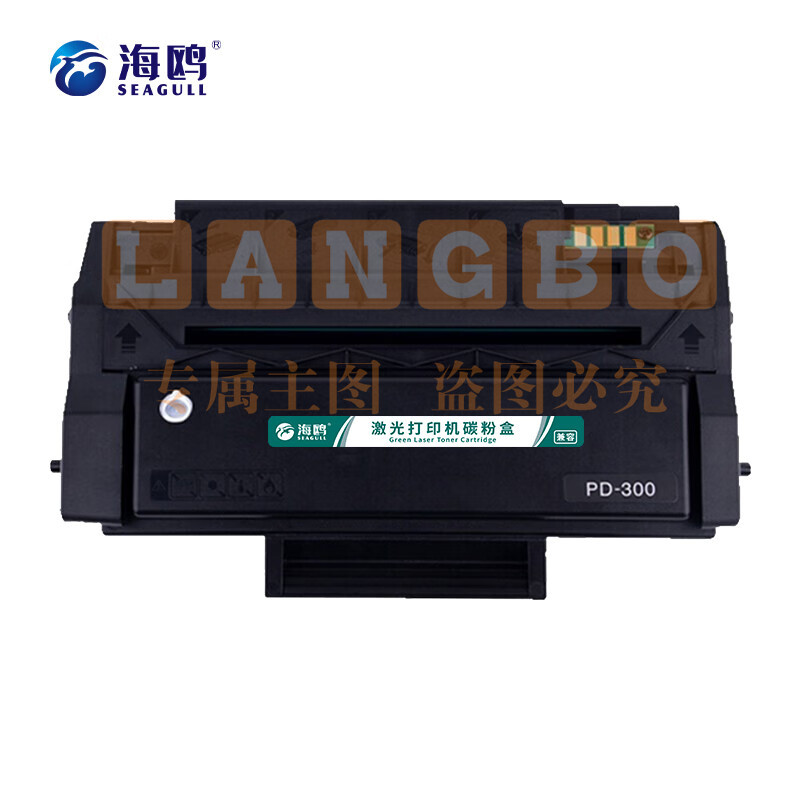4175ab1aa0edbb31.jpg