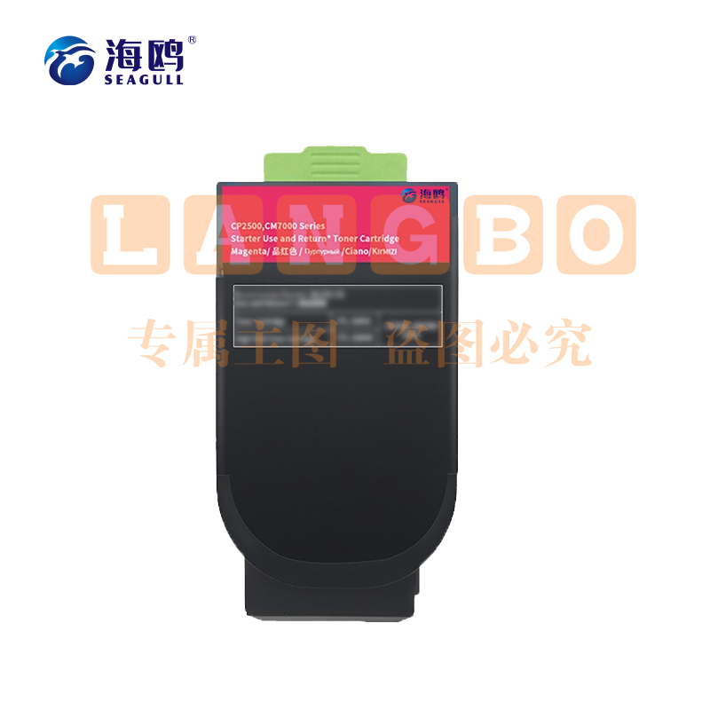 b7d602516ad81d3d.jpg