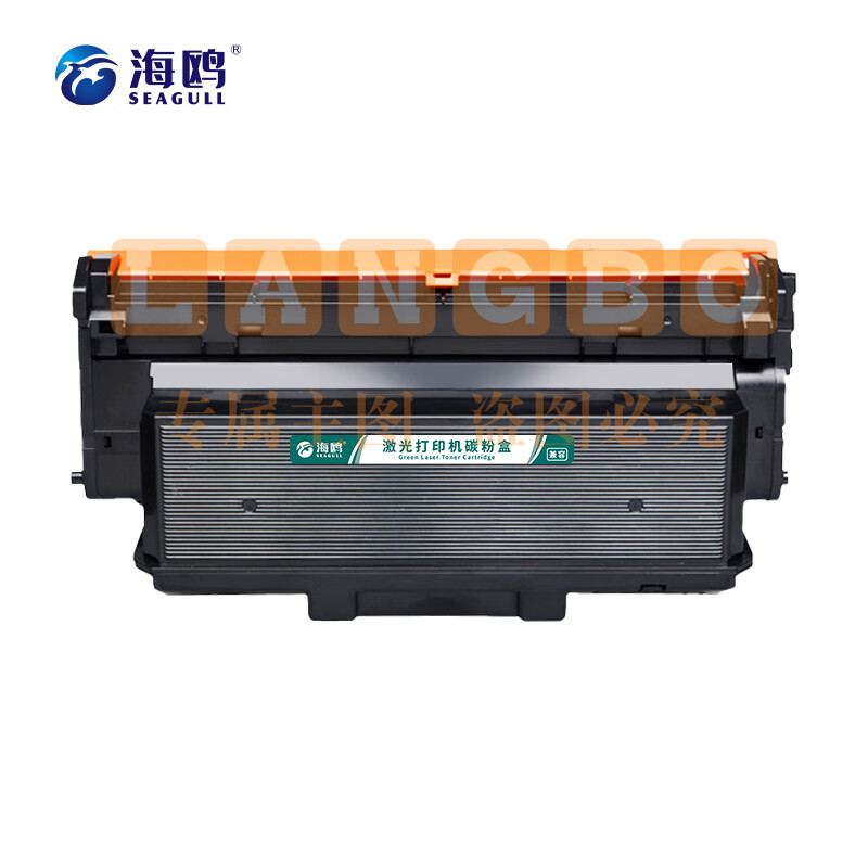 ce37e63869b96927.jpg