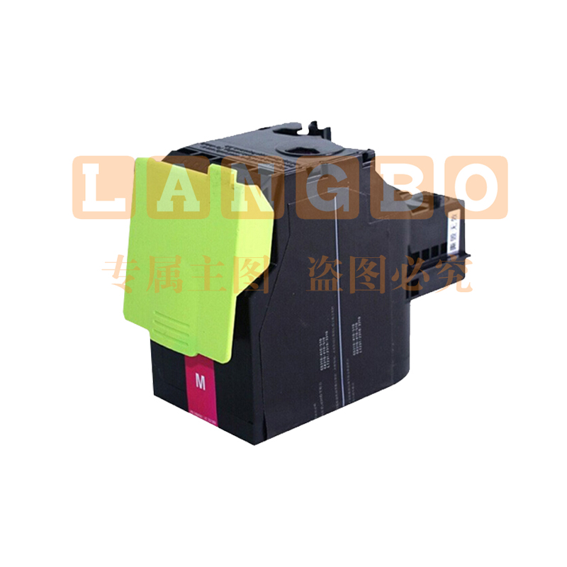 f272c9dde910d994.jpg