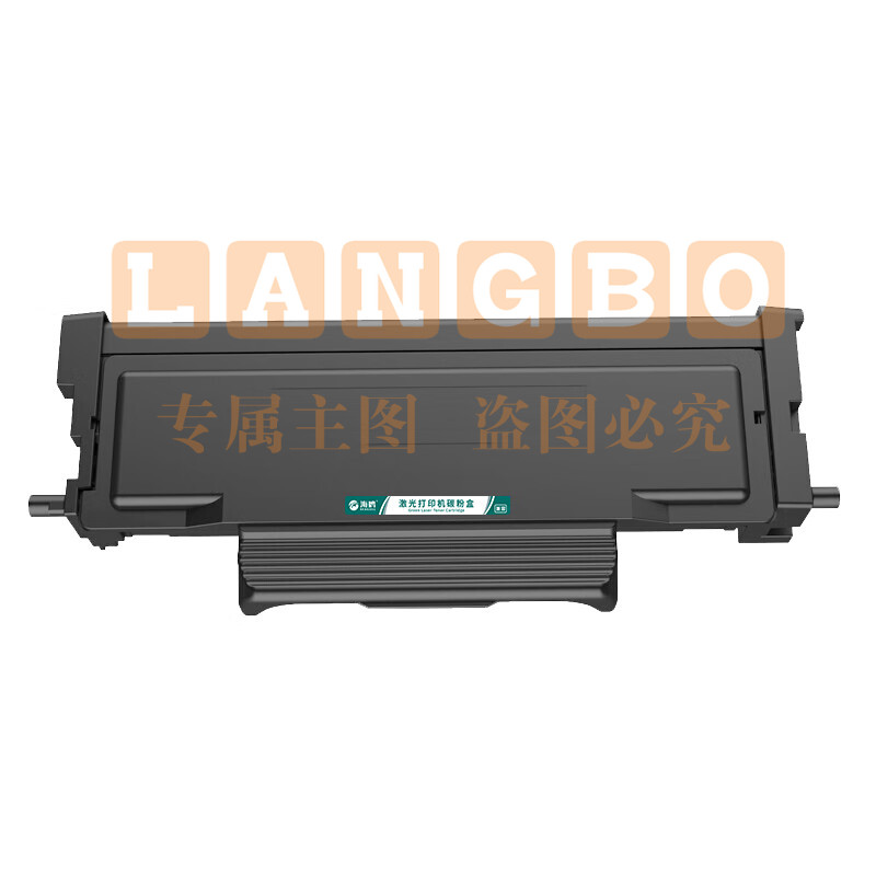 9296d96f7cff54ac.jpg