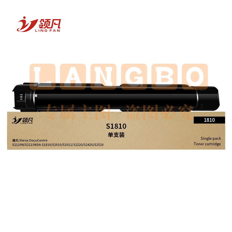 873d8795e8d33a58.jpg