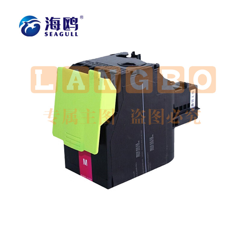 ff93ced5114b524e.jpg