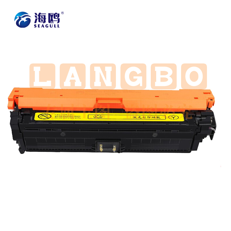 bb63420cbf432677.jpg
