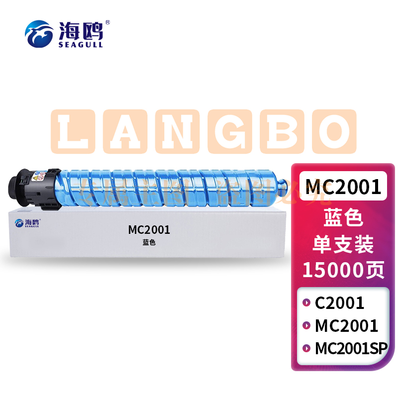 479057c4707df66b.jpg